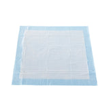 McKesson Classic Plus Underpad, 23 x 24 Inch McKesson Classic Plus