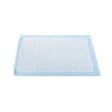 McKesson Classic Underpad, 23 x 36 Inch McKesson Classic