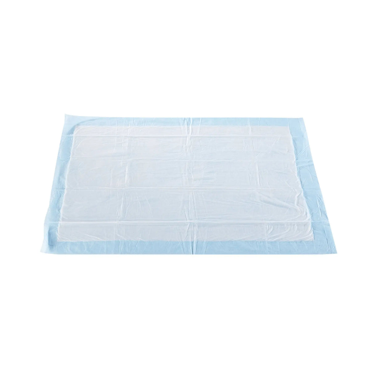 McKesson Classic Underpad, 23 x 36 Inch McKesson Classic