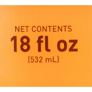 McKesson Clean Scent Antibacterial Soap, 18 oz. Bottle - getMovility