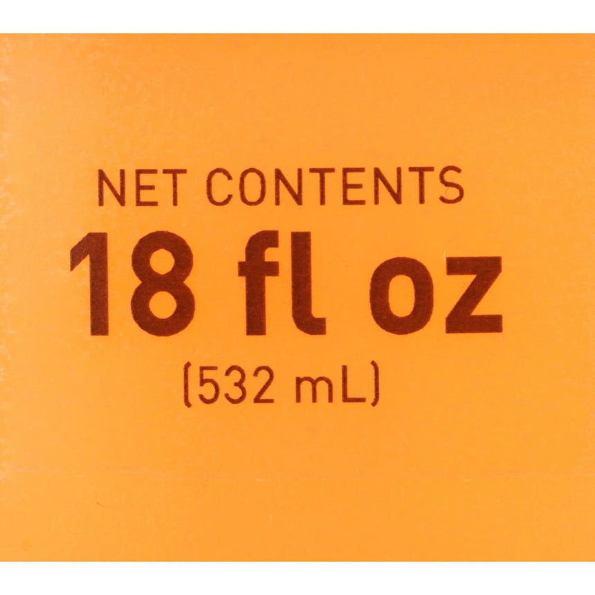 McKesson Clean Scent Antibacterial Soap, 18 oz. Bottle - getMovility