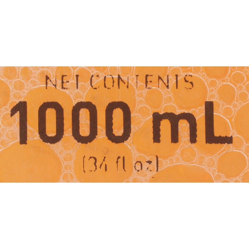 McKesson Clean Scent Foaming Antibacterial Soap, 1000 mL Refill Bag - getMovility