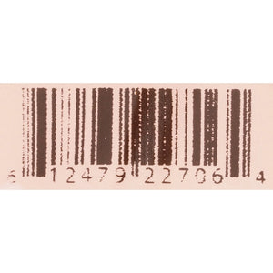 McKesson Clean Scent Foaming Antibacterial Soap, 1000 mL Refill Bag - getMovility