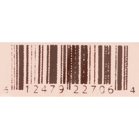 McKesson Clean Scent Foaming Antibacterial Soap, 1000 mL Refill Bag - getMovility