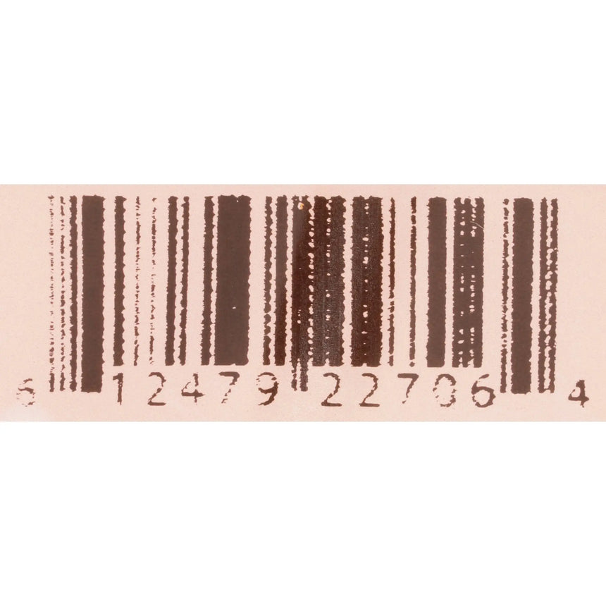 McKesson Clean Scent Foaming Antibacterial Soap, 1000 mL Refill Bag - getMovility