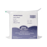 McKesson Cleanroom Wipes McKesson