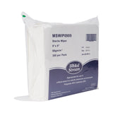 McKesson Cleanroom Wipes McKesson