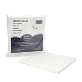 McKesson Cleanroom Wipes, 12 x 12 in. McKesson