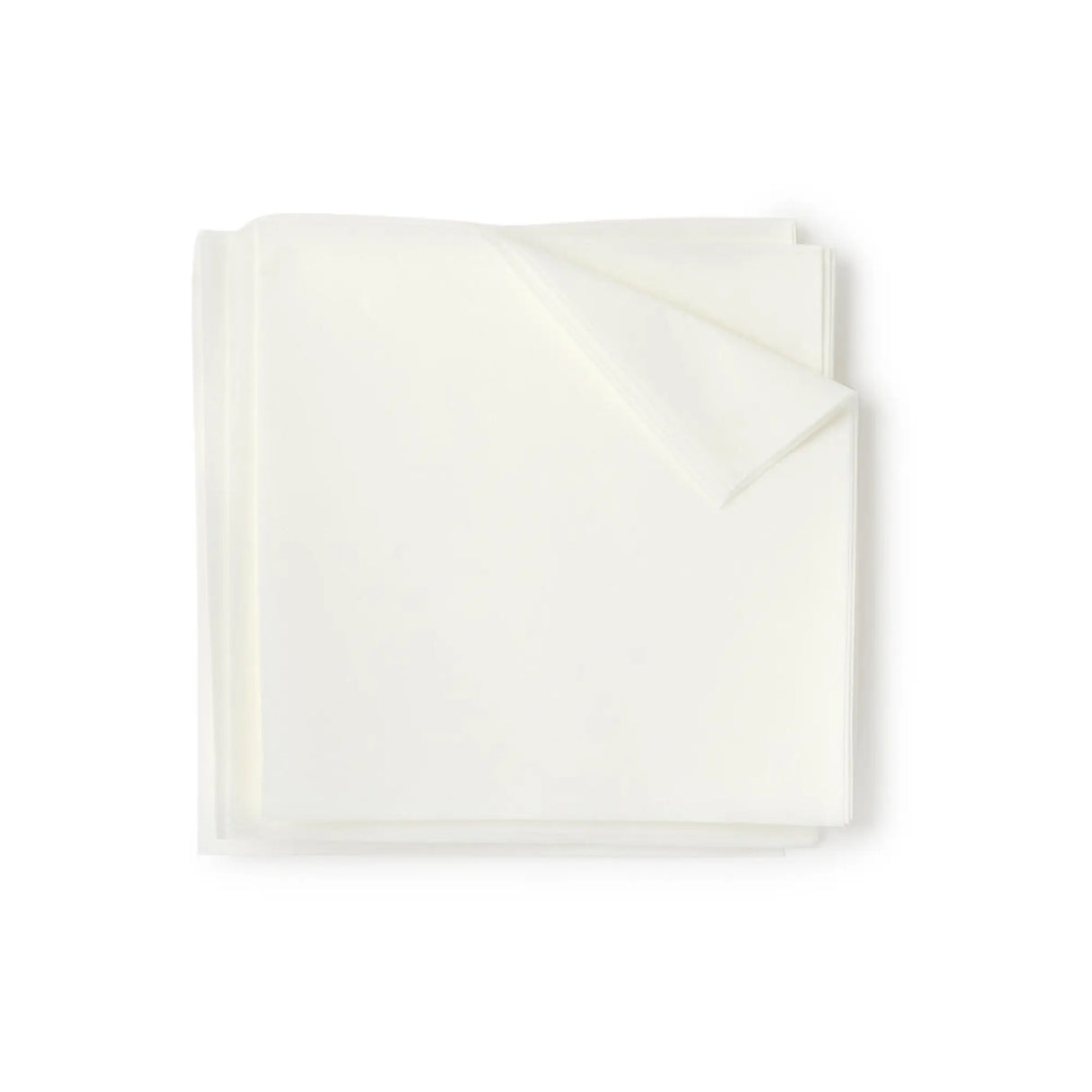 McKesson Cleanroom Wipes, 9 X 9 Inch McKesson