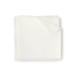 McKesson Cleanroom Wipes, 9 X 9 Inch McKesson