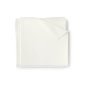 McKesson Cleanroom Wipes, 9 X 9 Inch McKesson