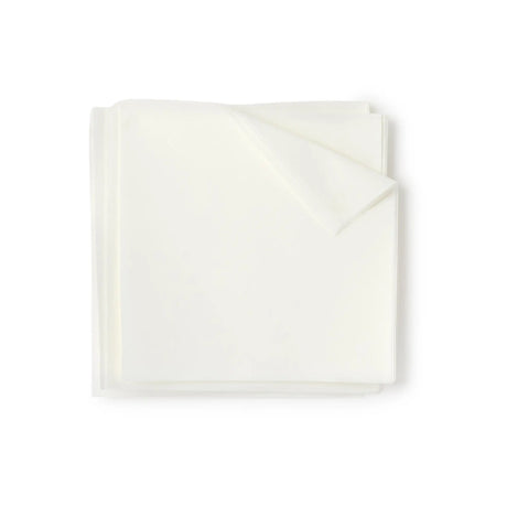 McKesson Cleanroom Wipes, 9 X 9 Inch McKesson