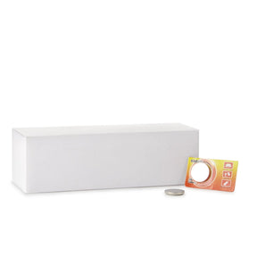 McKesson Coin Cell Lithium Battery Excell