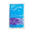 McKesson Cold and Hot Pack, Reusable, 6¾ x 10½ Inch McKesson