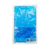 McKesson Cold and Hot Pack, Reusable, 6¾ x 10½ Inch McKesson