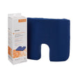 McKesson Compressed Coccyx Cushion McKesson