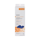 McKesson Compressed Coccyx Cushion McKesson