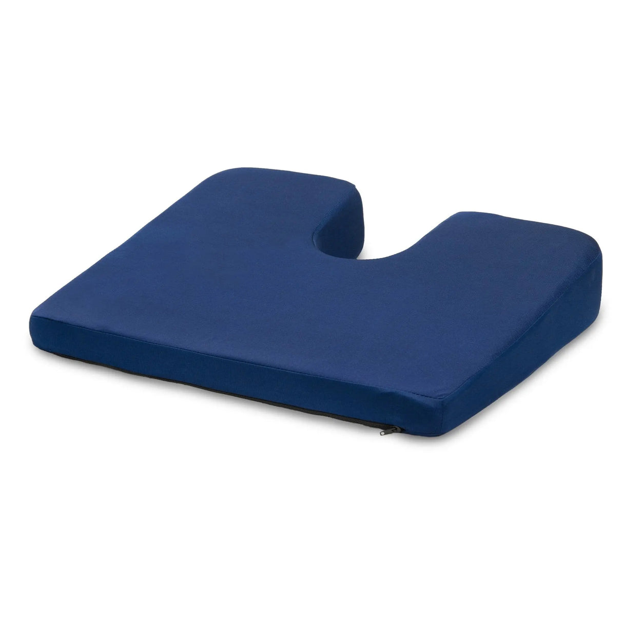 McKesson Compressed Coccyx Cushion McKesson