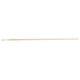 McKesson Cotton Tip Wood Shaft Swabsticks, 6-Inch Length McKesson