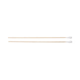 McKesson Cotton Tip Wood Shaft Swabsticks, 6-Inch Length McKesson