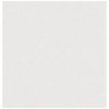 McKesson Cover Glass, 22 x 22 mm McKesson