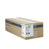 McKesson Crepe Table Paper, 21 Inch x 125 Foot, Print (Bugs and Things) McKesson