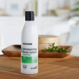 McKesson Cucumber Melon Scent Moisturizer, 8 oz Bottle McKesson