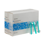 McKesson Denture Brush McKesson