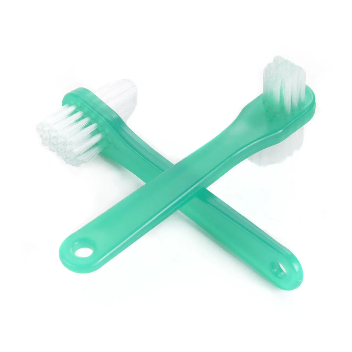 McKesson Denture Brush McKesson