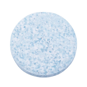 McKesson Denture Cleaner McKesson