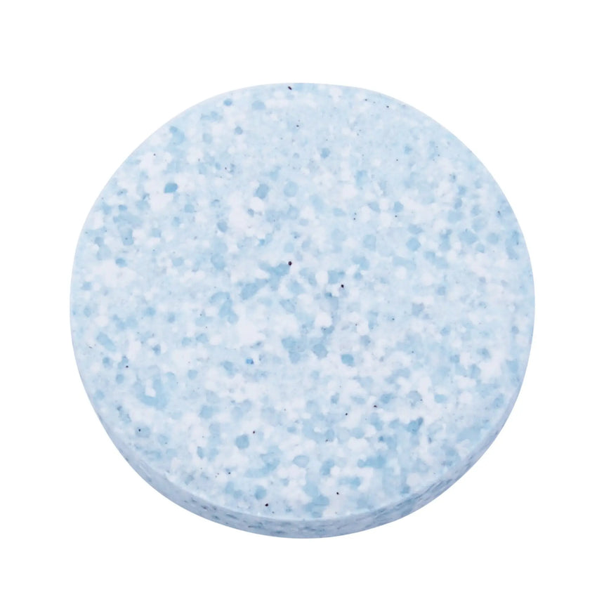 McKesson Denture Cleaner McKesson