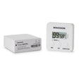 McKesson Digital Timer McKesson