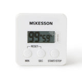 McKesson Digital Timer McKesson