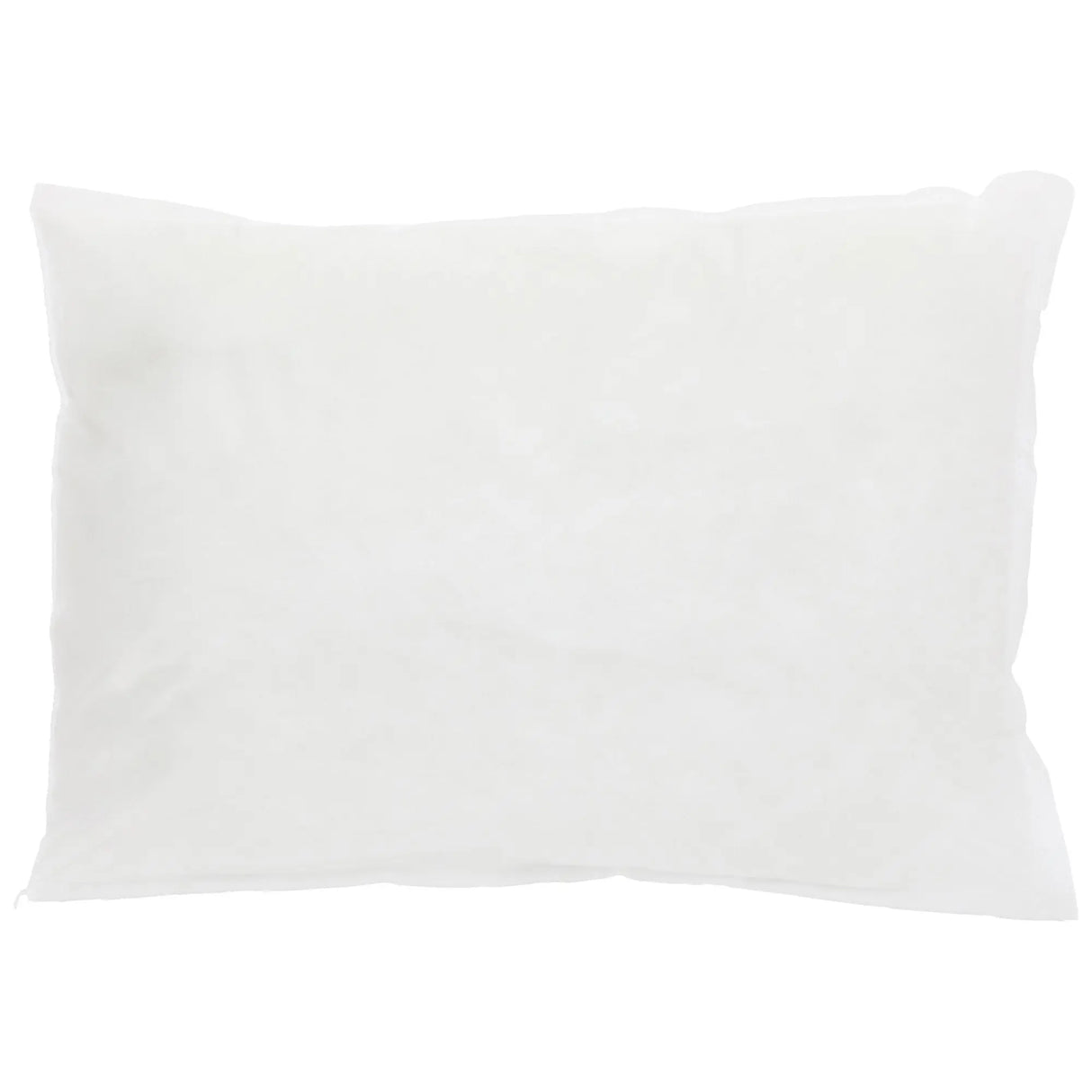 McKesson Disposable Bed Pillow, Standard Loft McKesson