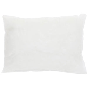 McKesson Disposable Bed Pillow, Standard Loft McKesson