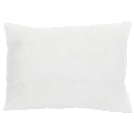 McKesson Disposable Bed Pillow, Standard Loft McKesson