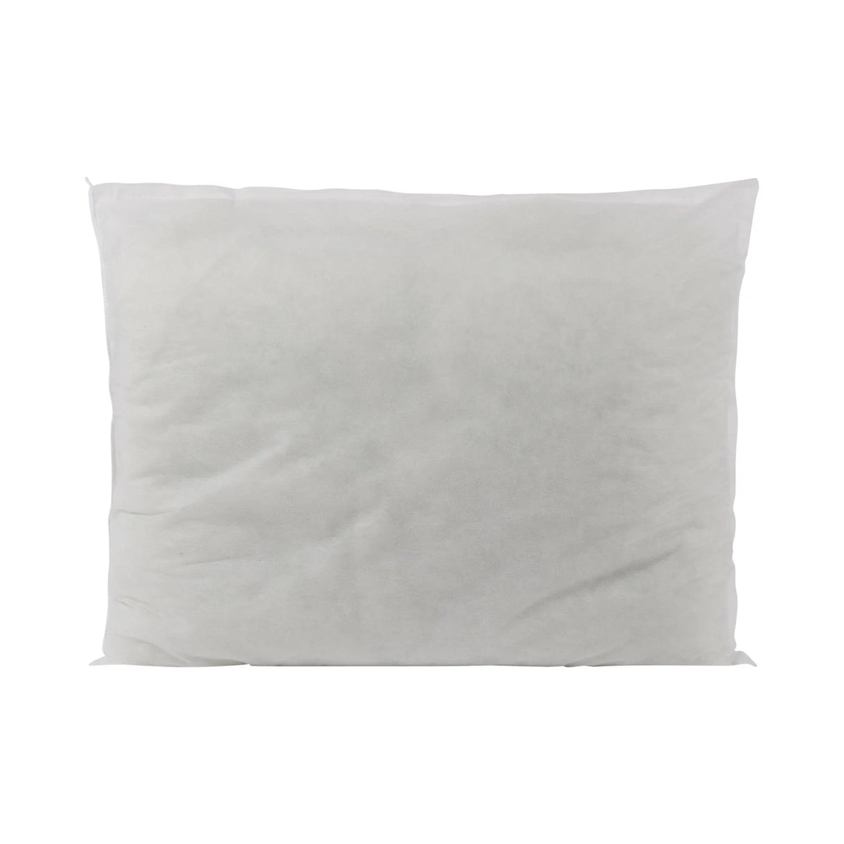 McKesson Disposable Bed Pillow, Standard Loft McKesson