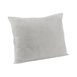 McKesson Disposable Bed Pillow, Standard Loft McKesson