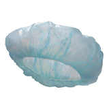 McKesson Disposable Bouffant Surgical Caps, Blue, Elastic Closure, 21" - getMovility