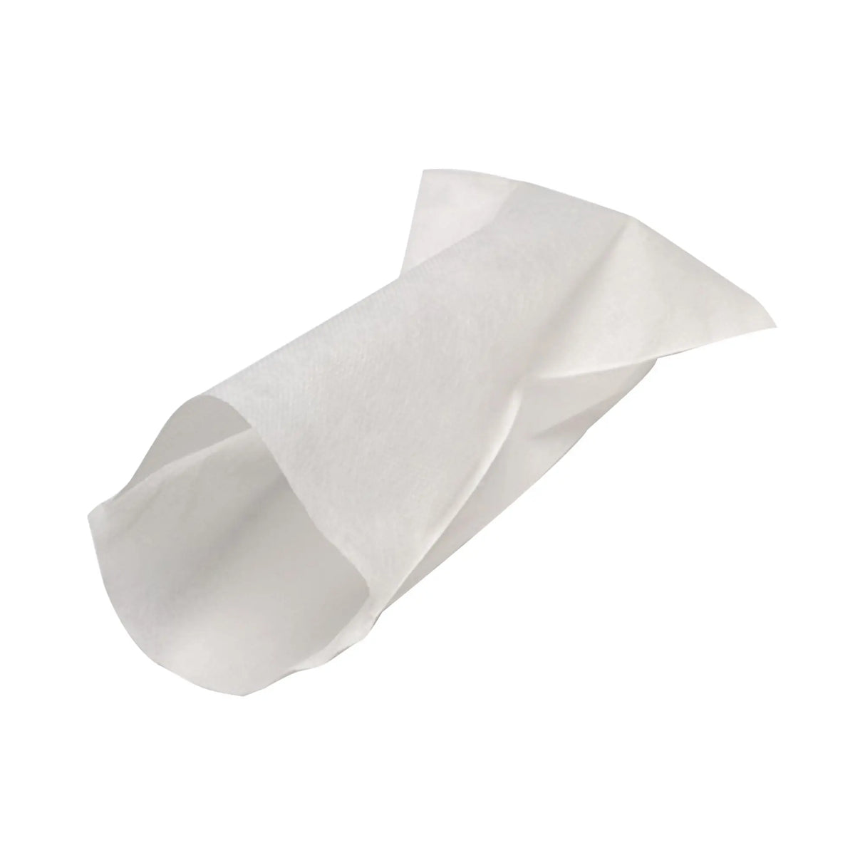 McKesson Disposable Compress Cover, 7 x 11 Inch McKesson