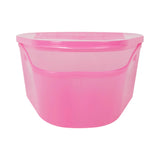 McKesson Disposable Denture Cup McKesson