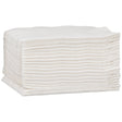 McKesson Disposable Washcloth, 13 x 13 Inch McKesson