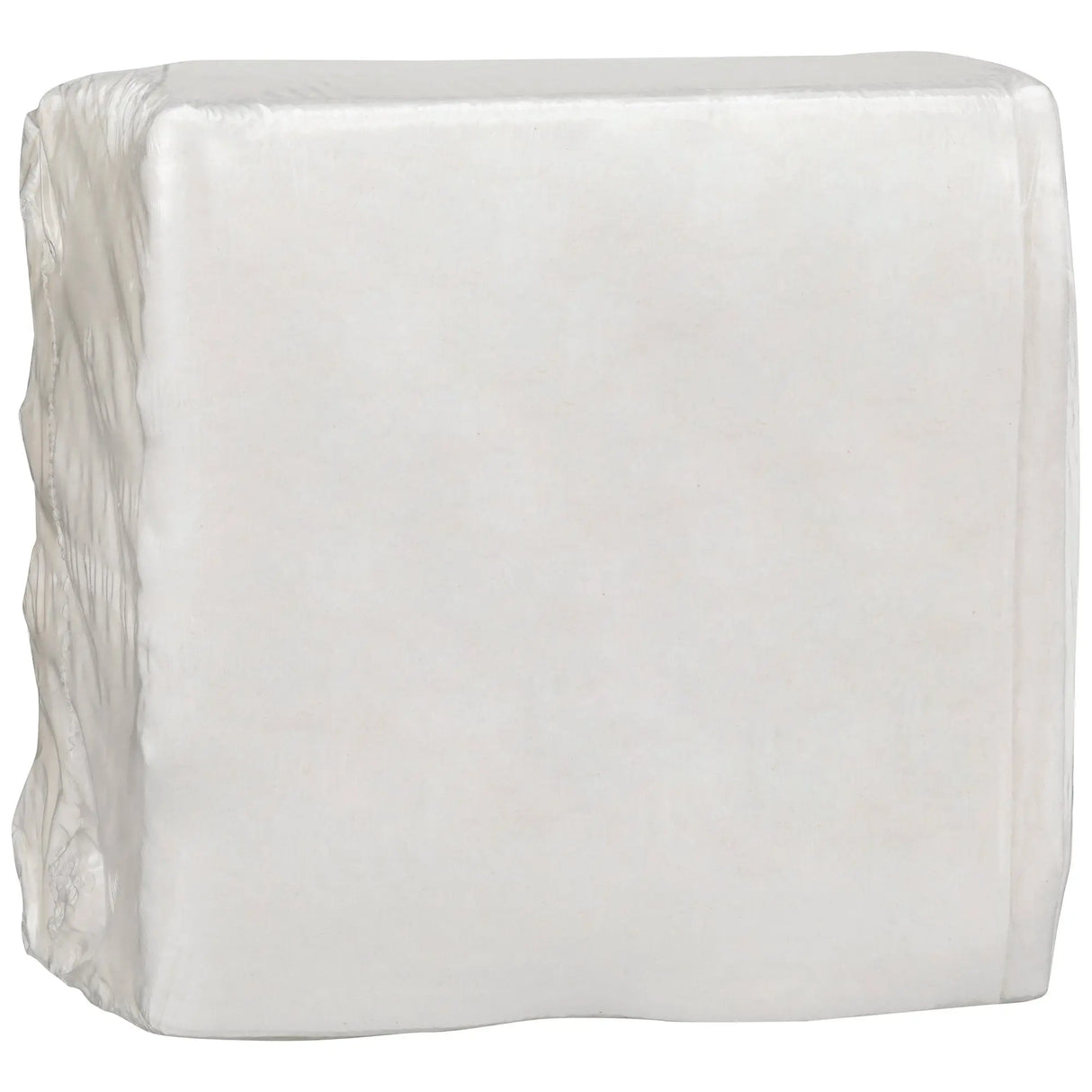 McKesson Disposable Washcloth, 13 x 13 Inch McKesson