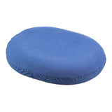 McKesson Donut Seat Cushion, 14 in. McKesson