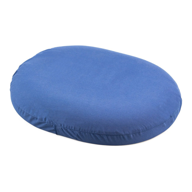 McKesson Donut Seat Cushion, 14 in. McKesson