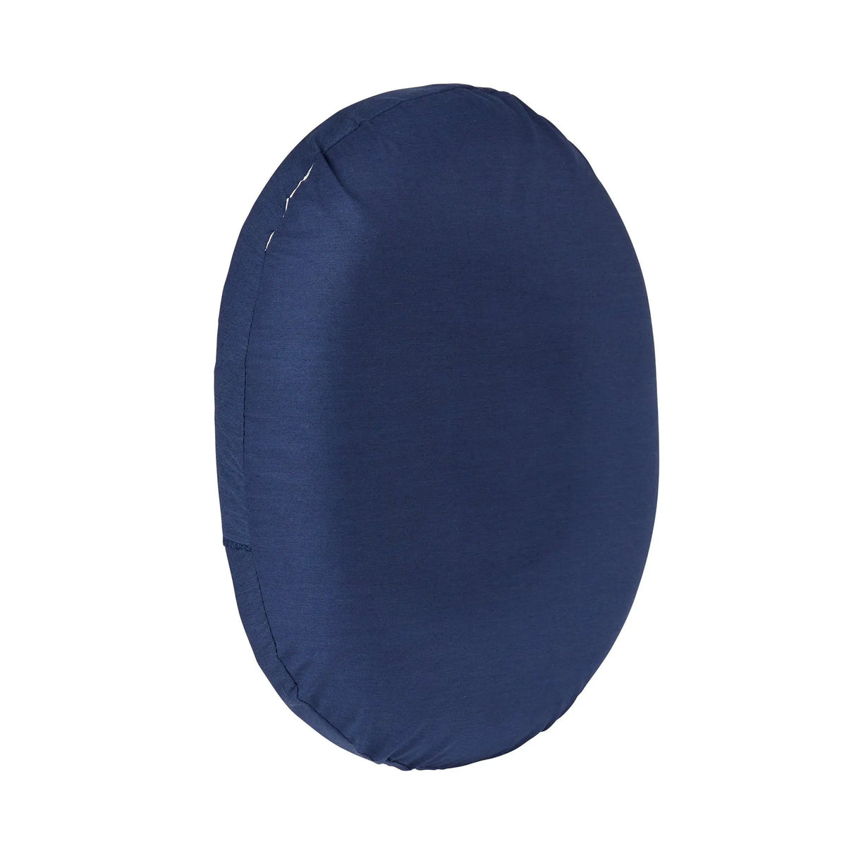 McKesson Donut Seat Cushion, 14 in. McKesson