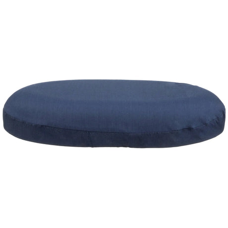 McKesson Donut Seat Cushion, 16 in. McKesson