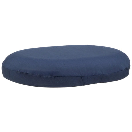 McKesson Donut Seat Cushion, 16 in. McKesson