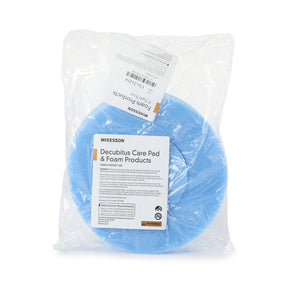 McKesson Doughnut Cushion McKesson