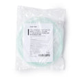 McKesson ETCO2 Nasal Sampling Cannula with O2 McKesson